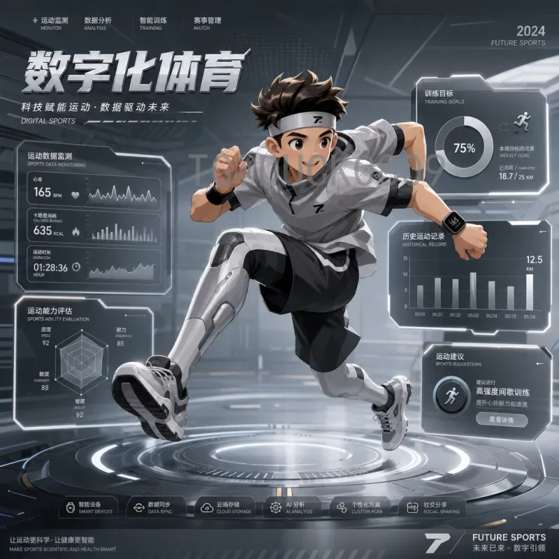 详细解读2026年美加墨世界杯参赛球队：扩军后的48强格局