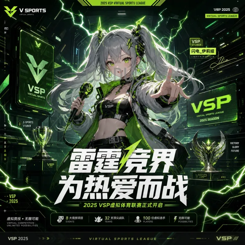 世界杯半决赛比赛时间数据库：精准查询与历史数据深度解析