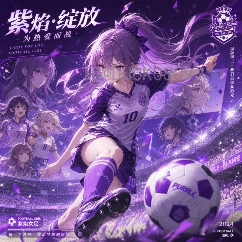 实时2026国际足联世界杯球队分析：扩军后的强队格局与黑马展望