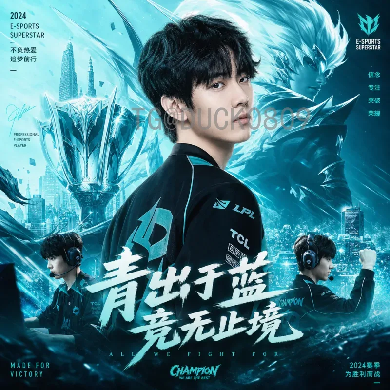 官方公布2026年世界杯南美区名额：6.5席创历史新高，竞争空前激烈