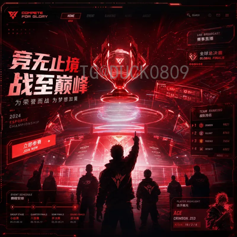 2026美加墨世界杯中国队全面分析与前景展望
