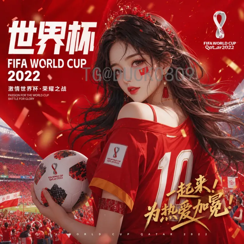 FIFA世界杯积分榜汇总：历年赛事数据与强队表现分析