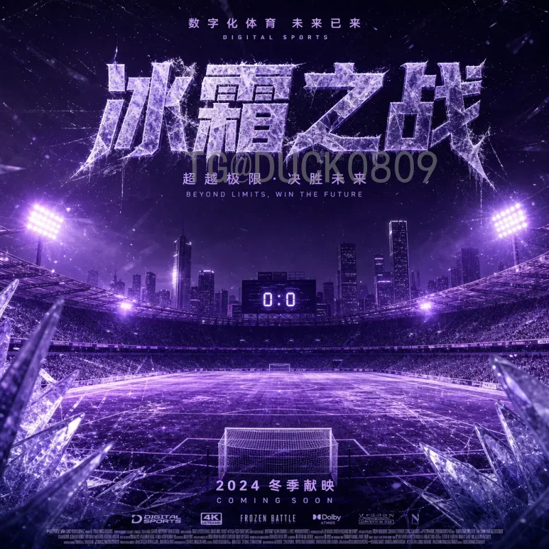 2026年国际足联世界杯中北美区名额分配详解：扩军后的机遇与挑战
