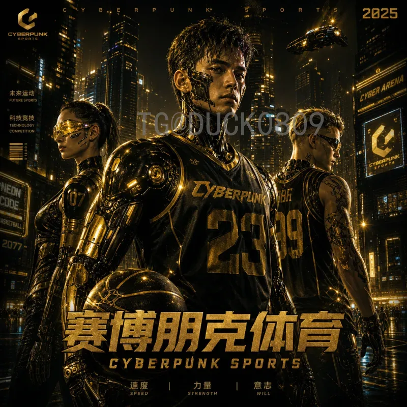 官方2026美加墨世界杯非洲区名额一览：9.5席创历史新高，赛制详解