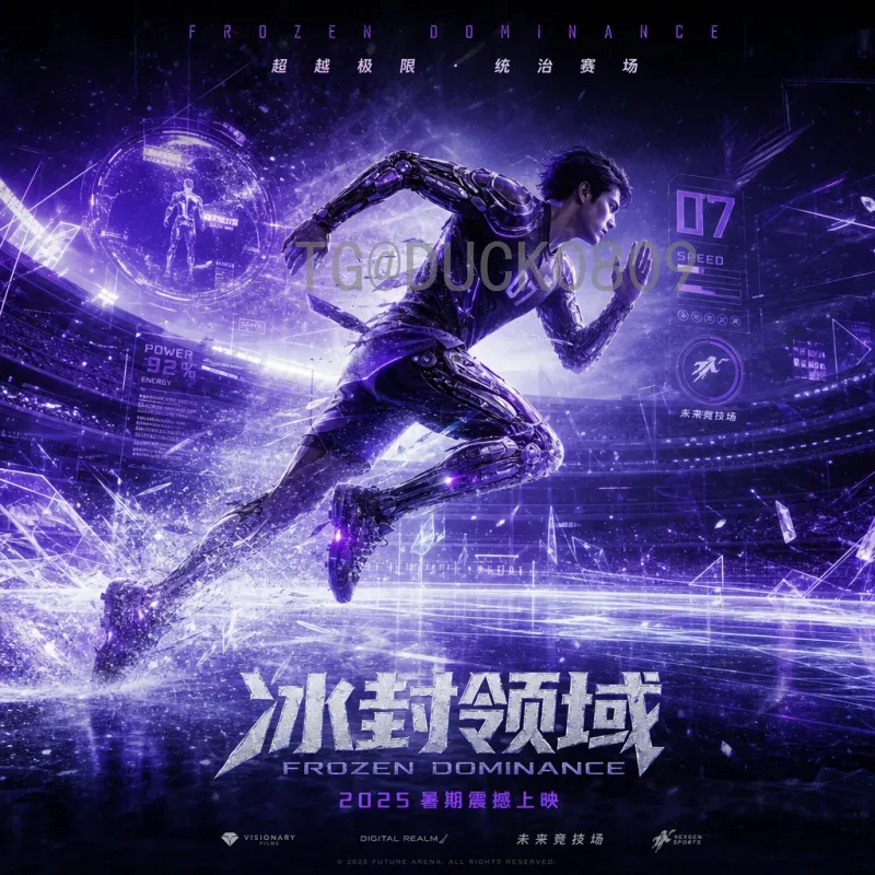2026年世界杯小组赛规则全解析：实时更新与赛制变化
