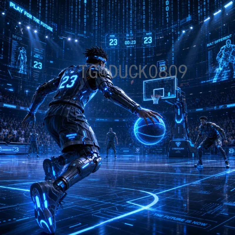 2026世界杯门票什么时候开售？官方预测与购票全攻略