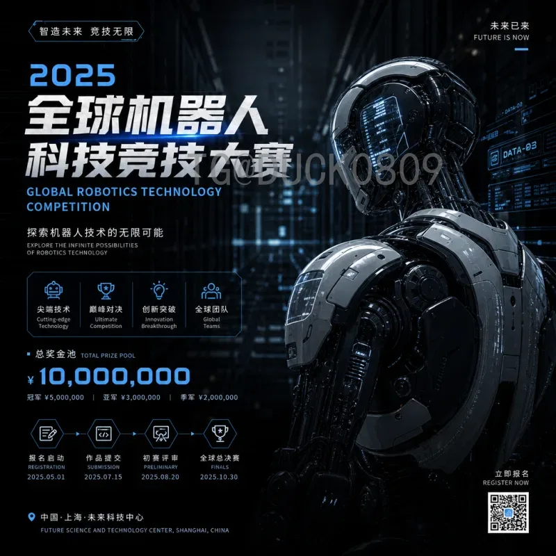 实时2026年世界杯新闻资讯分析：动态追踪与深度解读