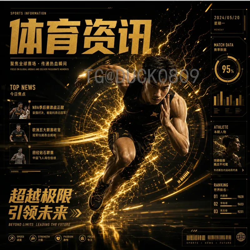 萨卡：从阿森纳新星到国际足联世界杯球员的闪耀之路