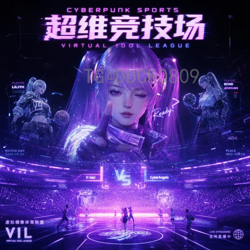 详细2026年美加墨世界杯比赛场馆介绍：三国联合举办足球盛宴