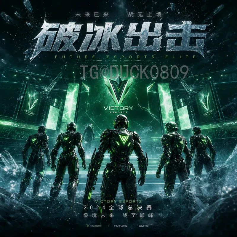 国际足联世界杯热点快速：从赛事动态到社交媒体沸腾的全景解读