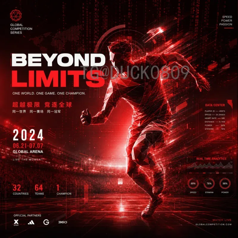 完整2026世界杯淘汰赛赛程查询指南：掌握所有关键场次时间与地点