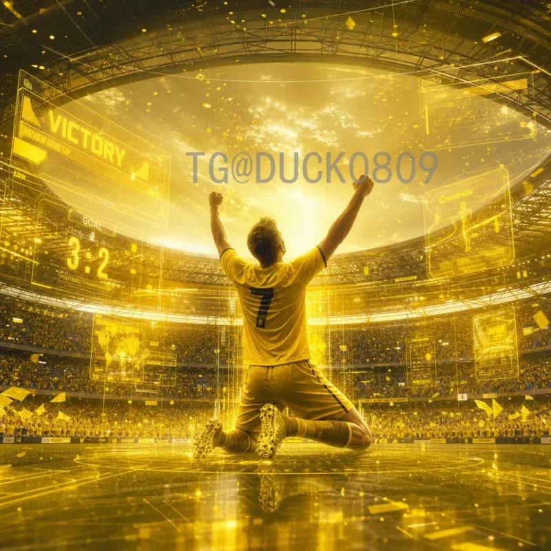 2026年世界杯官方实时比分与精彩集锦全攻略