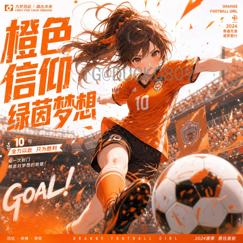世界杯晋级形势解析：2026年亚洲区18强赛各队前景与挑战