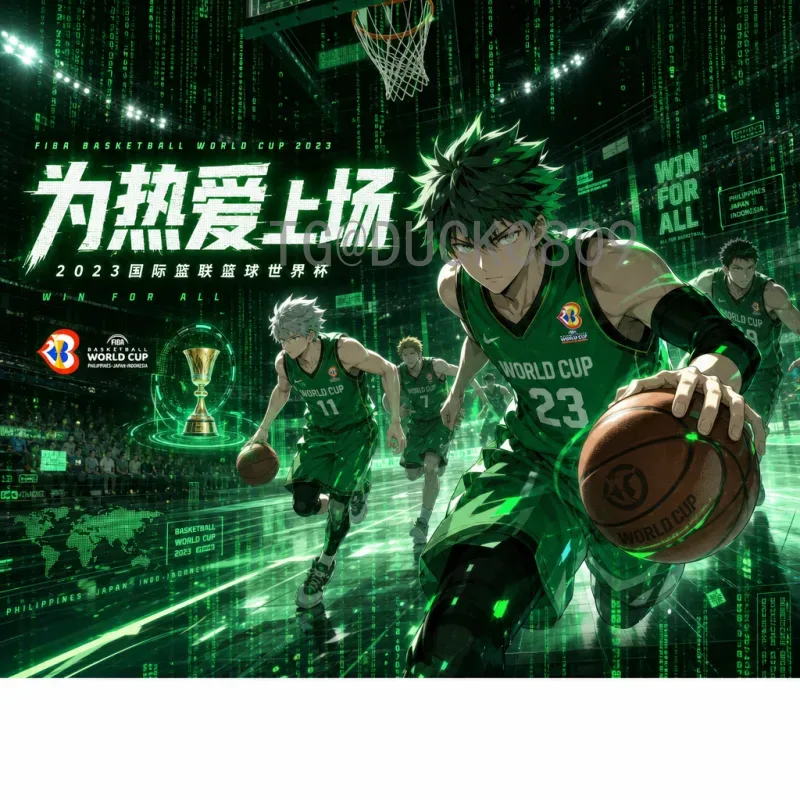世界杯小组赛：绿茵盛宴的序幕，强队出线形势与经典对决深度解析