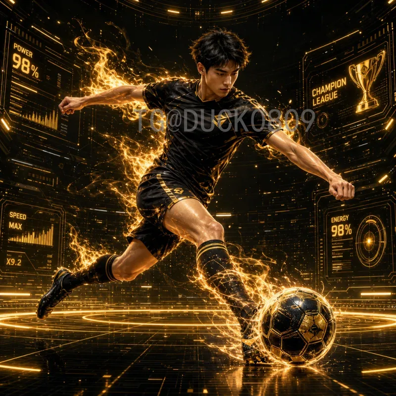 实时2026国际足联世界杯晋级规则一览：赛制变革与出线解析