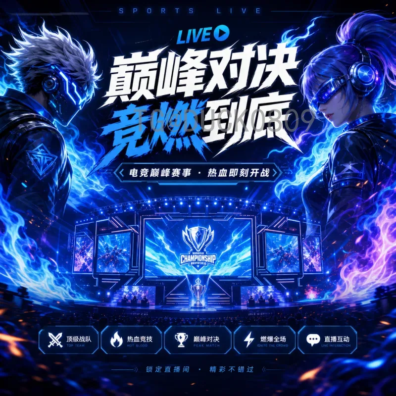 2026世界杯锦标：北美三国联合主办的全新篇章