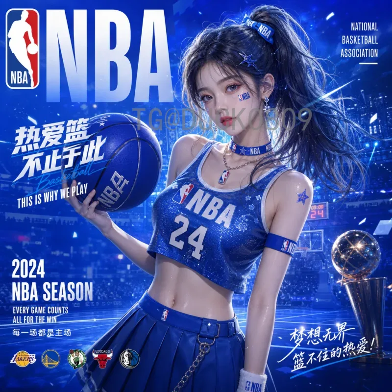 详细2026美加墨世界杯分组抽签时间：完整解析与前瞻
