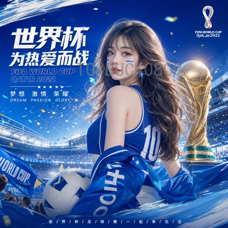 梅子2026世界杯：新星崛起，中国足球的希望之路